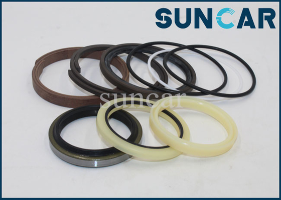 CA3750740 375-0740 van de de Cilinderverbinding van de 3750740 Wapenstok KAT 306 306E Mini Excavator van Kit Fits