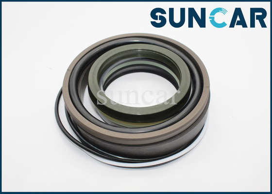 707-98-47620 de Reparatieverbinding Kit Fits Komatsu PC220LC-6LC 2.5M 3.05M And 3.5M van de 7079847620 Emmercilinder Arm