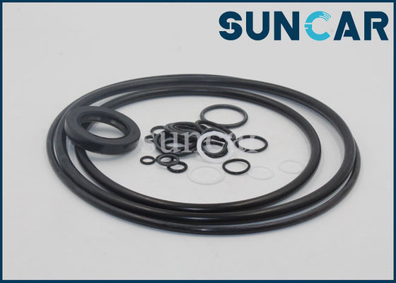 EC240B 240C SUNCARVO.L.VO Afdichtingsset O-ring Afdichtingsset SA8230-21810