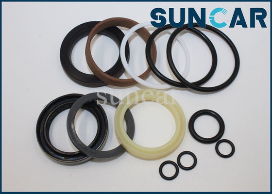 707-98-05450 sturende Verzegelende Uitrusting 7079805450 de Reparatie Kit For Komatsu gd555-3 gd655-3 van de Cilinderverbinding
