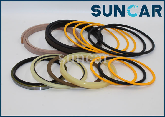 707-99-59142 7079959142 het Hydraulische Graafwerktuig van de Verbindingskit for model PC300-8M0 KOMATSU van de Cilinderreparatie
