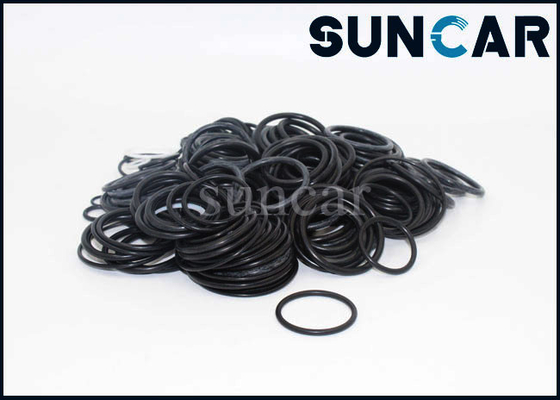 VOE14598339 de hoofduitrusting SUNCARVO.L.VO 14598339 van de Klepverbinding het Verzegelende Graafwerktuig van Kit For EC330B EC360B