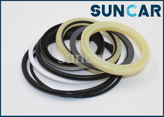 VOE14589148 VOE 14589148 Hydraulic Boom Cylinder Seal Kit SUNCARVO.L.VO EC55B EC55C EC55D Sealing Kit