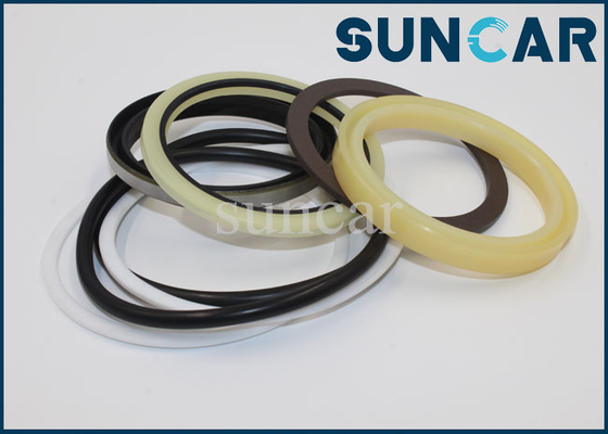 VOE14589121 van de de Reparatieverbinding van de boomcilinder het Graafwerktuig Service Parts van Kit Fits Models EC140C EC140D SUNCARVO.L.VO