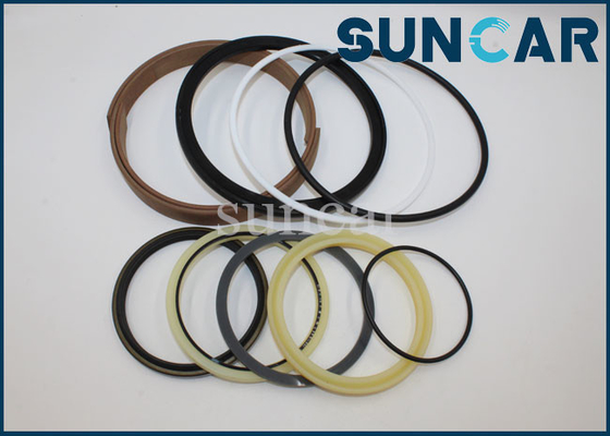Van de de Boomcilinder van EC140D EC160B EC180C VOE14589123 de Verbindingsreparatie Kit SUNCARVO.L.VO Equipment Replacement Kit