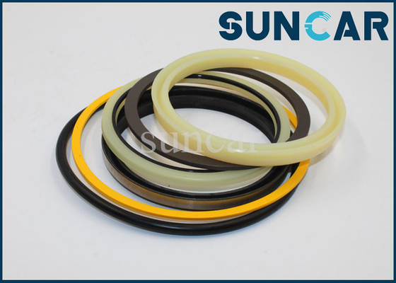 Van het de Bulldozerblad van SUNCARVO.L.VO EC160B ECR235C VOE14589126 de Cilinderverbinding Kit Excavator Hydraulic Service Parts