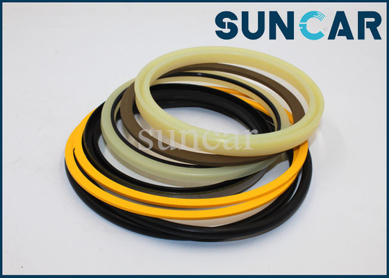14589135 Dipper Wapen het Verzegelen Uitrustingsvoe14589135 Reparatie Kit Hydraulic Cylinder Fits SUNCARVO.L.VO EC240B EC250D