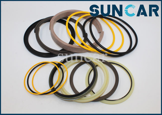 VOE14589136 VOE 14589136 14589136 EC290B EC480D SUNCARVO.L.VO Boom/ Bucket Replacement Cylinder Seal Kit