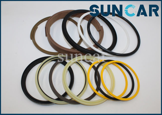 Dipper van EC360B EC360CHR EC340D SUNCARVO.L.VO VOE14589140 van de de Reparatieverbinding van de Wapen de Hydraulische Cilinder Uitrusting VOE 14589140