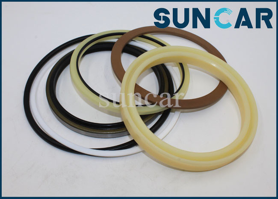 VOE 14589142 de Reparatieuitrusting 14589142 van de Emmerverbinding Cilinderuitrustingen voor EC330B EC330C EC340D SUNCARVO.L.VO