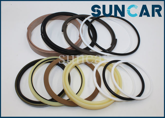 VOE14589159 Repair Seal Kit Boom Cylinder For Excavator EC330B EC350D SUNCARVO.L.VO Heavy Equipment Parts