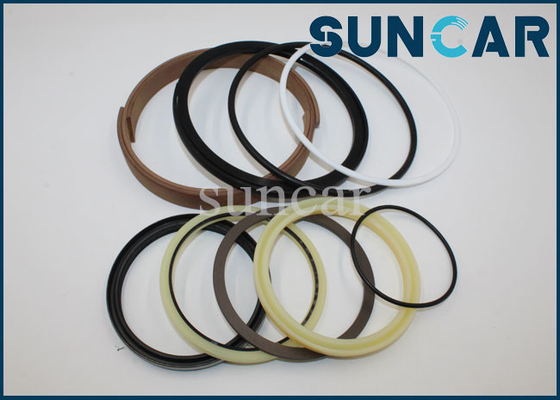 Boom Sealing Kit VOE14610398 VOE 14610398 EC210C ECR235C SUNCARVO.L.VO Replacement Cylinder Seal Kit