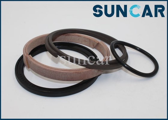 SUNCARVO.L.VO-Verbindingsuitrusting 14632918 VOE14632918-Dipper het Graafwerktuig van de Dienstkit fits EC160D EC180E van de Wapencilinder