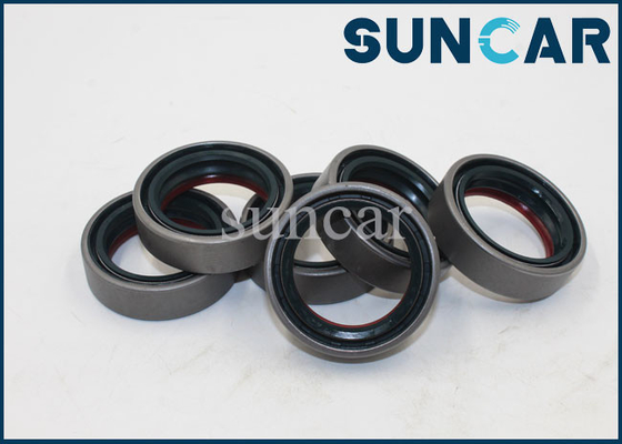 CA0145761 Combi Oil Seal Voor Komatsu WB140 WB140PS WB150 WB150AWS WB150PS WB150WSC WB91R WB93R WB93S WB97R WB97S