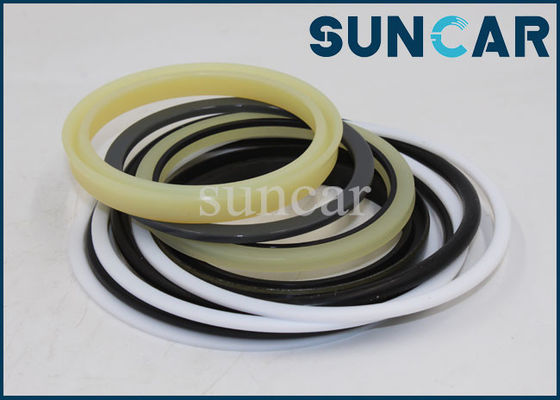 De Verbindingsuitrusting 707-99-44300 de Reparatie Kit For Excavator pc100-6 pc128us-1 van KOMATSU van de 7079944300 Bladcilinder