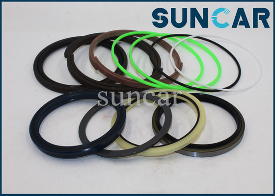 331/39047 Dipper Uitrustings 331-39047 JCB JS220 van de Cilinderverbinding Graafwerktuig Hydraulic Service Kit