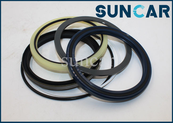 33139041 331/39041 331-39041 van de de Verbindingsreparatie van de Emmercilinder JCB van Kit For Graafwerktuig JS220