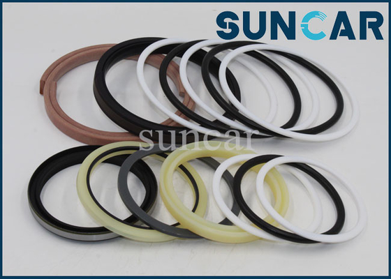 707-99-47450 de Hydraulische Cilinder van Kit Fits Excavator PC220-8M0 KOMATSU van de 7079947450 Emmerverbinding