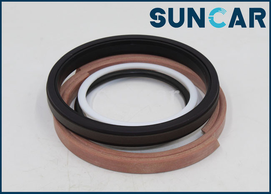 707-99-39640 van de de Emmercilinder van de Verbindingsuitrusting Reparatieuitrustingen voor het Graafwerktuig van KOMATSU pc200-8M0 pc200LC-8M0
