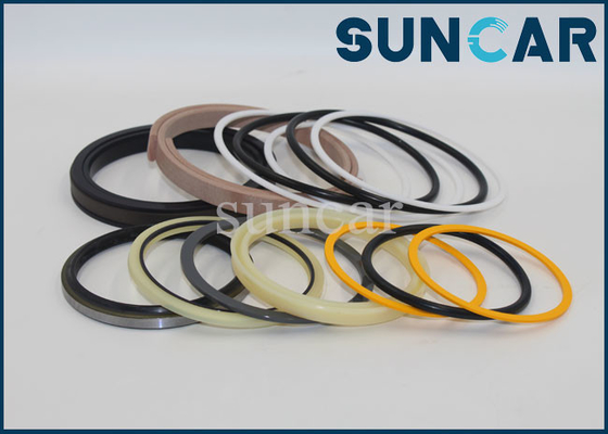 Komatsu-afdichtingsset 707-99-57270 7079957270 Armcilinderserviceset voor pc200-6 pc200LC-6 graafmachine