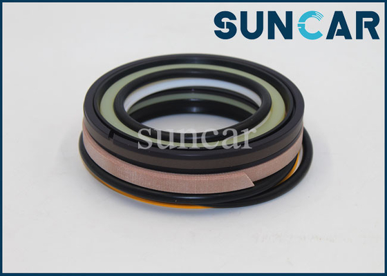 Cilinderafdichtingsset 707-99-45670 Emmerreparatieset 7079945670 Voor Komatsu PC200-8M0 Heavy Equipment Model