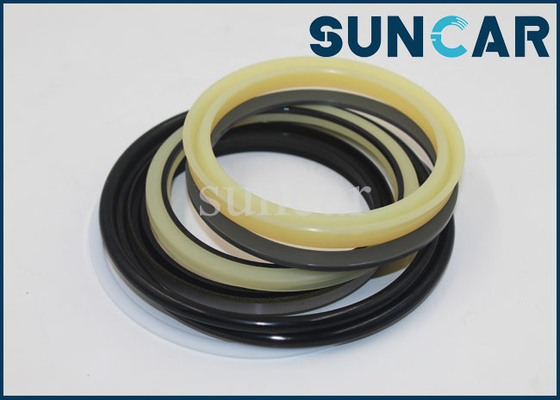 Komatsu Service Kit 707-99-38850 Emmer Cilinder Seal Reparatie Kit Past Voor PC200-8M0 Graafmachine
