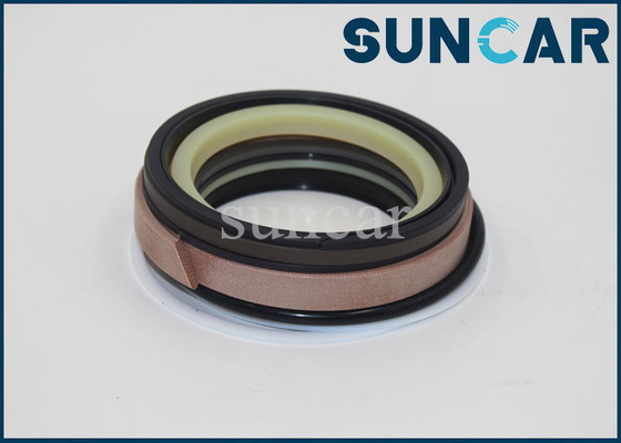 707-99-47660 de Verbinding Kit Service Kit For Komatsu pc210-6 pc220-6 Graafwerktuig Models van de boomcilinder