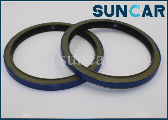 VOE11102861 planetarisch Axle Seal 11102861 Verzegelend Ring For SUNCARVO.L.VO L70E L90E L120E