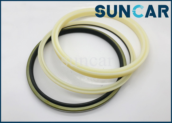 329-34790001 de Reparatie Kit Service Kit For KATO Excavator van de 32934790001 Cilinderverbinding