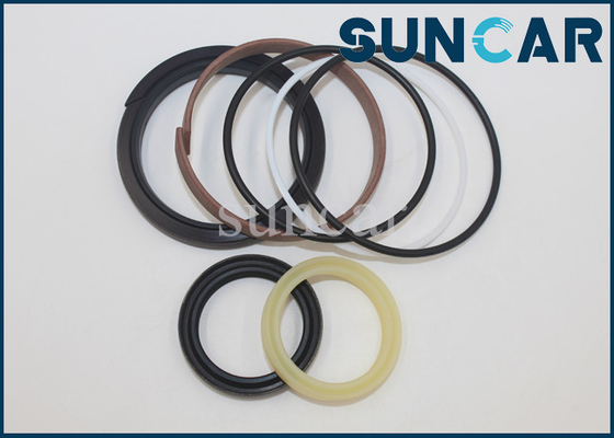 707-98-29720 7079829720 KOMATSU de de Cilinderverbinding van uitstekende kwaliteit Kit Fits pc35mr-3 van de Boomschommeling