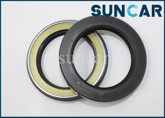van 708-8K-12141 7088K12141 het Type van Olieverbinding TCN Verbindingen voor Hyundai pc400-5 Reismotor van PC300 pc310-5