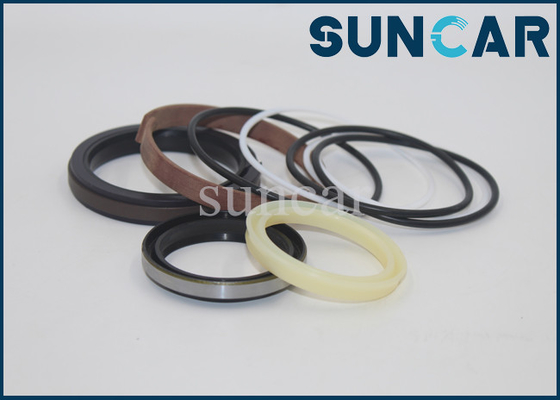 De Verbinding Kit Komatsu 721-98-01560 van de boomcilinder 7219801560 Boomcilinder die Kit For PC45MR-5M0 PC55MR-5M0 verzegelen