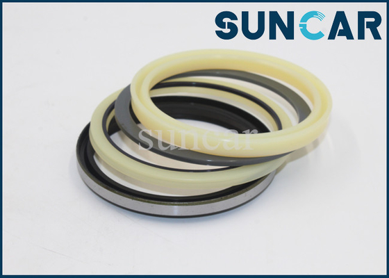 R210lc-7 van de de Boomcilinder van R210LC-7H HYUNDAI 31Y1-15880 31Y115880 de Reparatieverbinding Kit Excavator Service Kit