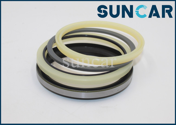 van de de Emmercilinder van 31Y1-18210 31Y118210 de Reparatieverbinding Kit For Hyundai r140lc-7 R140LC-7A