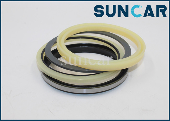 Pas van de de Uitrustings31y1-24090 31Y124090 Reparatie van de Cilinderdienst de Verbinding Kit For Hyundai r160lc-7 r160lc-9 r170w-9 aan
