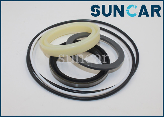 R55-7 R55-7A-van de het Bladcilinder van Graafwerktuigsealing kit 31Y1-24501 31Y124501 Hyundai de Verbindingsuitrusting