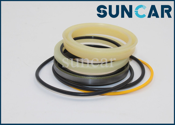De Uitrusting 31Y1-25780 31Y125780 van de verbindingsreparatie voor Hyundai r80-7 R80-7A-Cilindervervanging Kit Parts