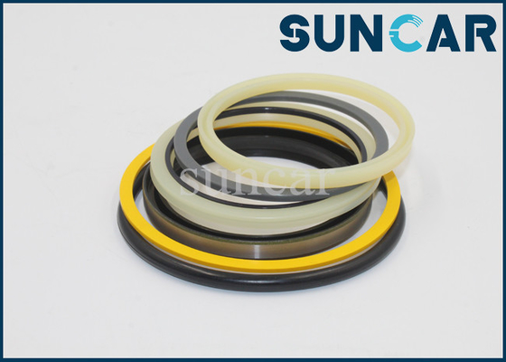 Van de het Bladcilinder van de slijtageweerstand 31Y1-25960 de Verbinding Kit Fits For Excavator r110-7 R110-7A R125LCR-9A HYUNDAI