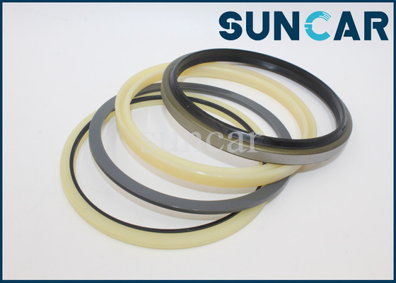 De Pasvormen Hyundai r300lc-7 r305lc-7 r290lc-9 van Kit Arm Cylinder 31Y1-30111 31Y130111 van de reparatieverbinding