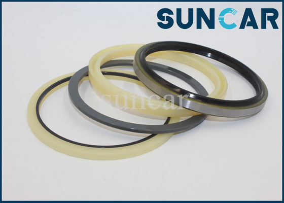 Verzegelende de Cilinderverbinding Kit For Excavator Hyundai r290lc-9 r520lc-9 van de Uitrustings31y1-30290 31Y130290 Emmer