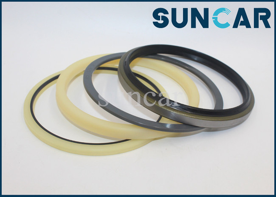 van de het Wapencilinder van 31Y1-33110 31Y133110 de Verbinding Kit Fits For r320lc-9 R330LC-9A-Modellen HYUNDAI
