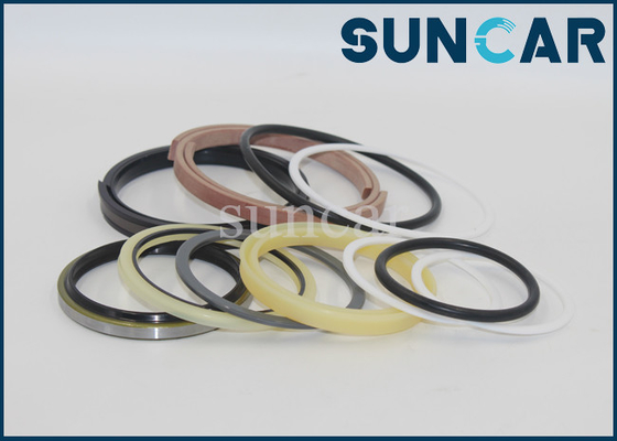 707-98-26310 7079826310 KOMATSU de Verbinding Kit For pc55mr-3 pc55mr-5 PC55MR-5M0 van de Emmercilinder