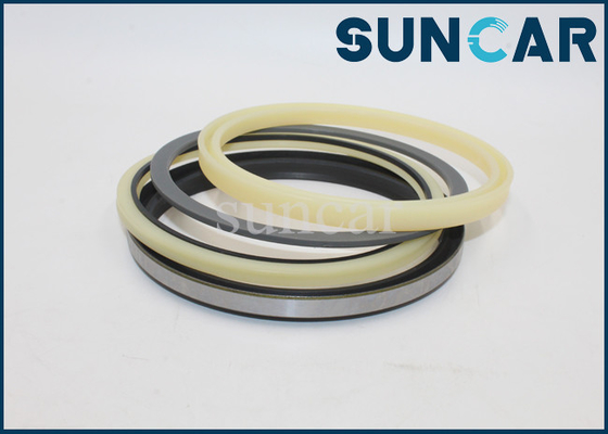 R480lc-9 r520lc-9 de de Cilinderdienst Kit Parts van Graafwerktuigboom seal kit 31Y1-35590 31Y135590 Hyundai