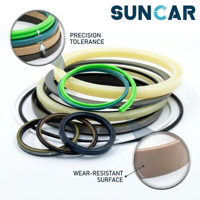 naam
