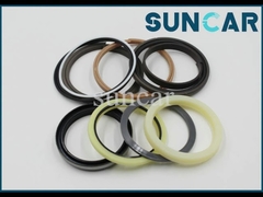 Hitachi 4206345 Bucket Hydraulic Seal Repair Kit Voor graafmachine EX100