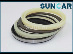 S220LC-3 Doosan 2440-9147KT Emmer Cilinder Reparatie afdichting Kit Past op graadonderdelen