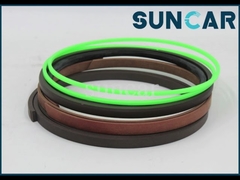 Hydraulische afdichtingsset LC01V00055R300 Graafmachine reparatieset voor Kobelco SK350-8 SK350-9