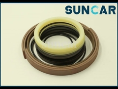 KATO 309-66090020 Hydraulische Cilinder Afdichtingskits Graafmachine Reparatie Service Kits